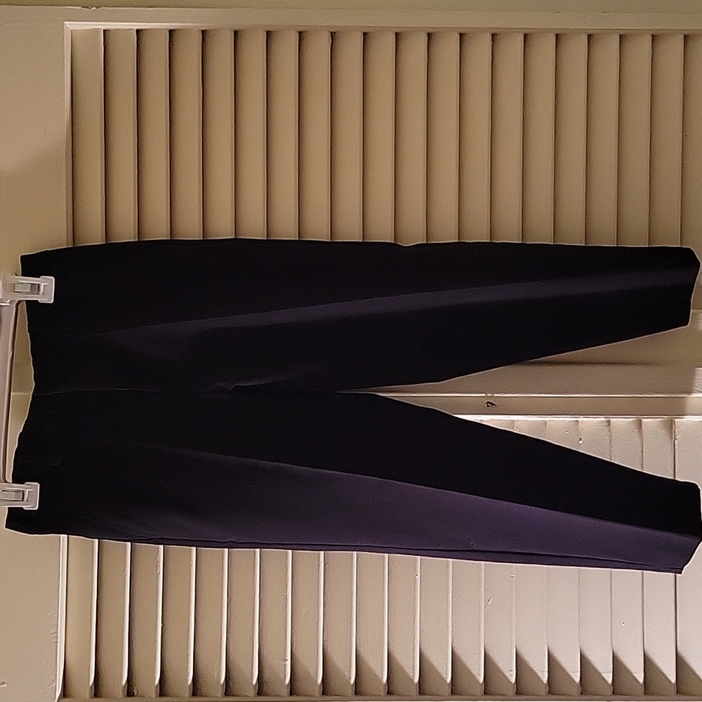 Boys Dress Pants